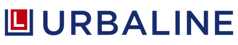 Urbaline