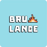 Brulance