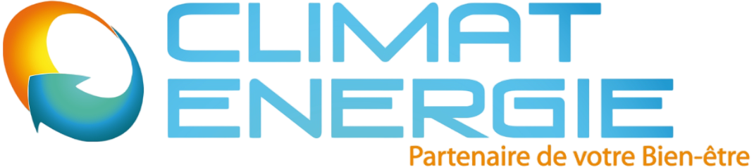 Climat Énergie