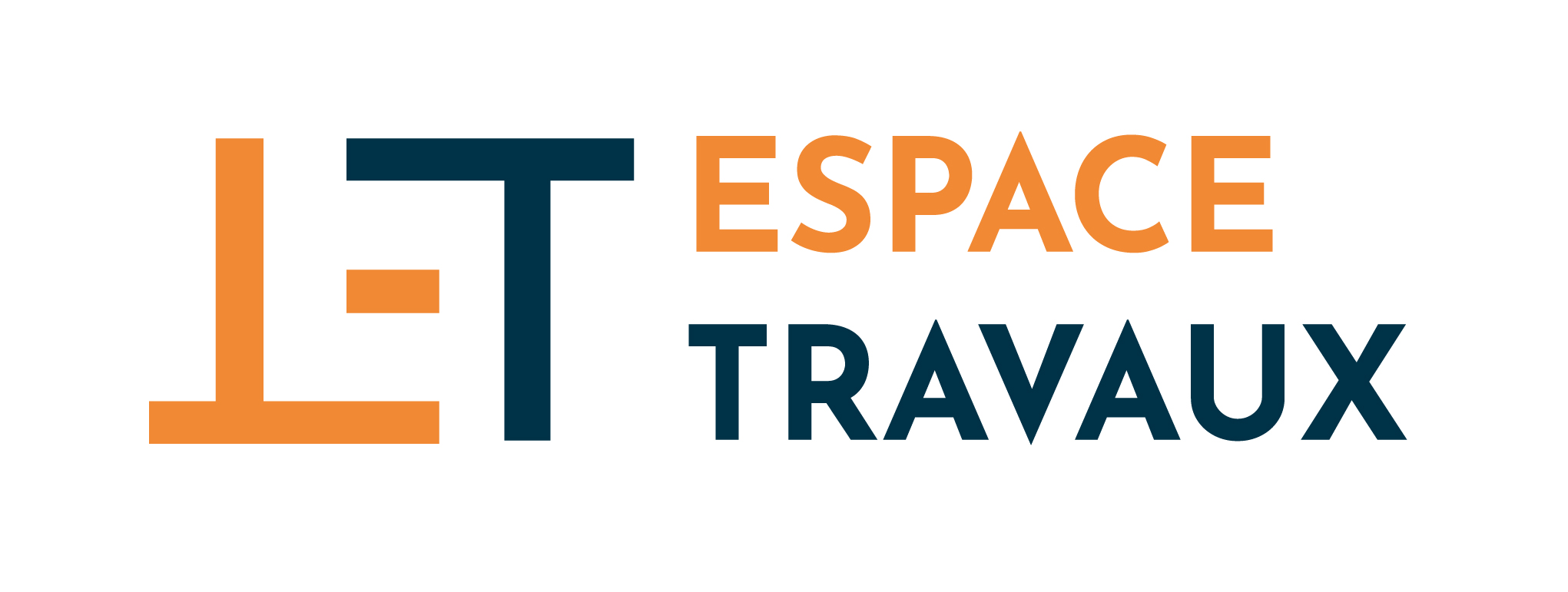 Espace Travaux