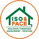 Iso et Face