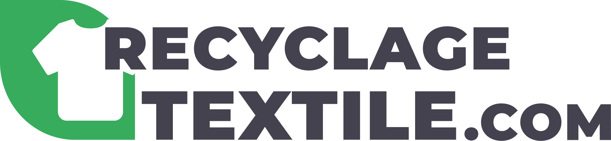 Recyclage Textile