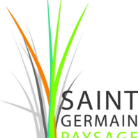 Saint-Germain Paysage